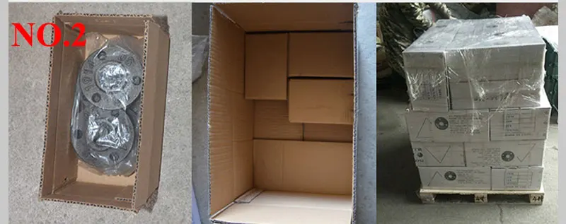 Packaing 02