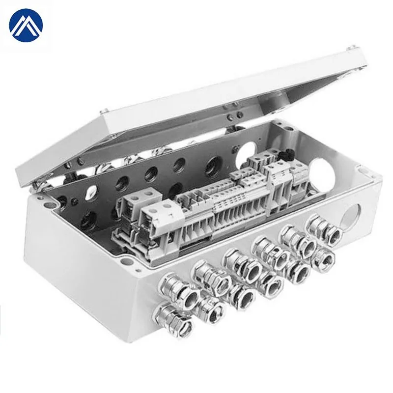 4/5 axis cnc machining milling part fabrication service metal precision custom made cnc aluminum machining