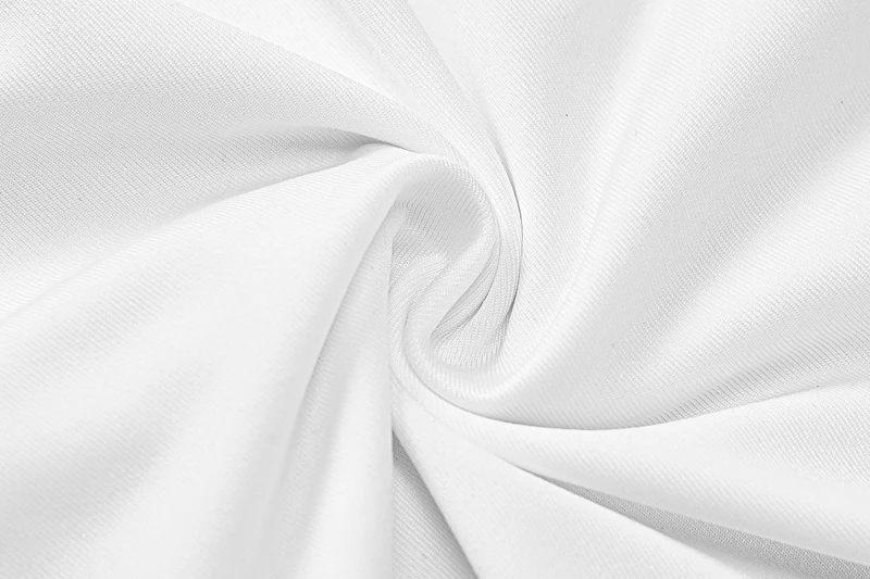 Reversible Wear Floor Length Lace Up Deep V Cowl Neck Sexy Women Ladies Prom Dress Long Sleeve One Arm Shoulder Soiree Dresses