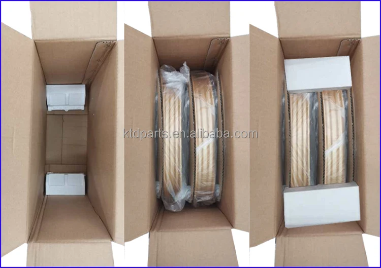 wheel rim packaging.jpg