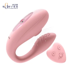 Новый товар Топ ставка на Amazon A7 источник любви сосание вибратор для пары взрослых секс-игрушка