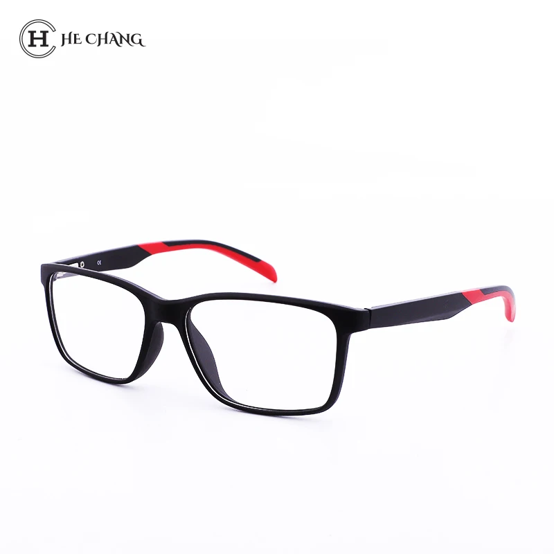
Anti Blue-ray glasses Wholesale Ophthalmic Lenses Optical Lens Clear Select Resin Vision Color Transmission Material 