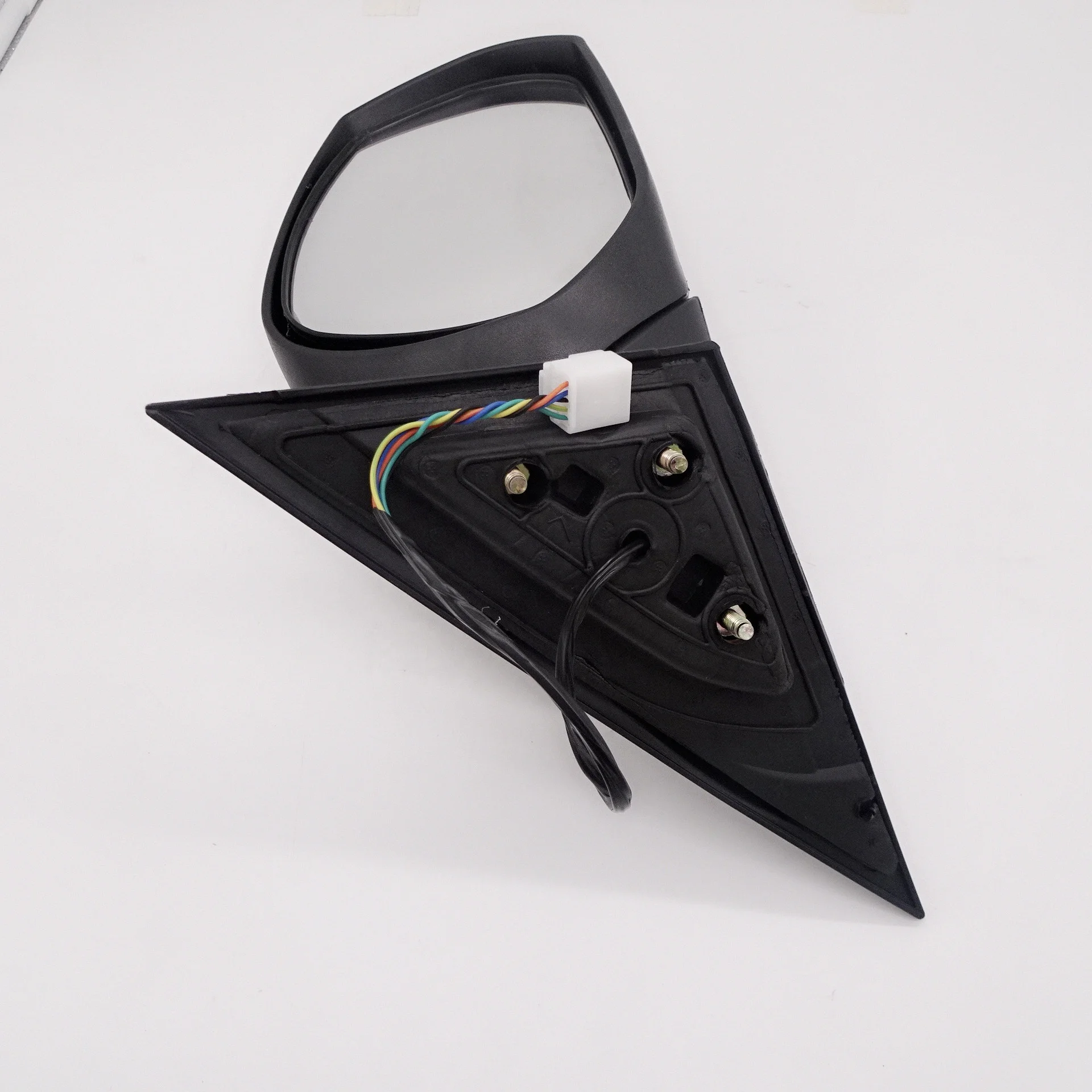 Боковое зеркало FA23-69-180M1 для Haima