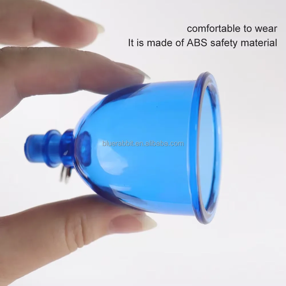 Penis Stretchers Hangers Wholesale Male Enhancement Kits Waistband Leg Belt Handle Vacuum Cups Male Penis Extenders Accessories