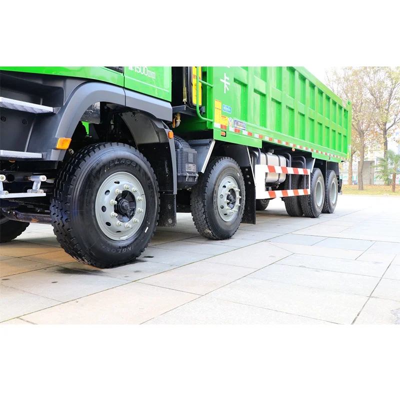 Shacman грузовик X3000 8x4 shacman цена 6x4 h3000 Китайский тяжелый самосвал тонна 520hp 8x4x3000 f3000
