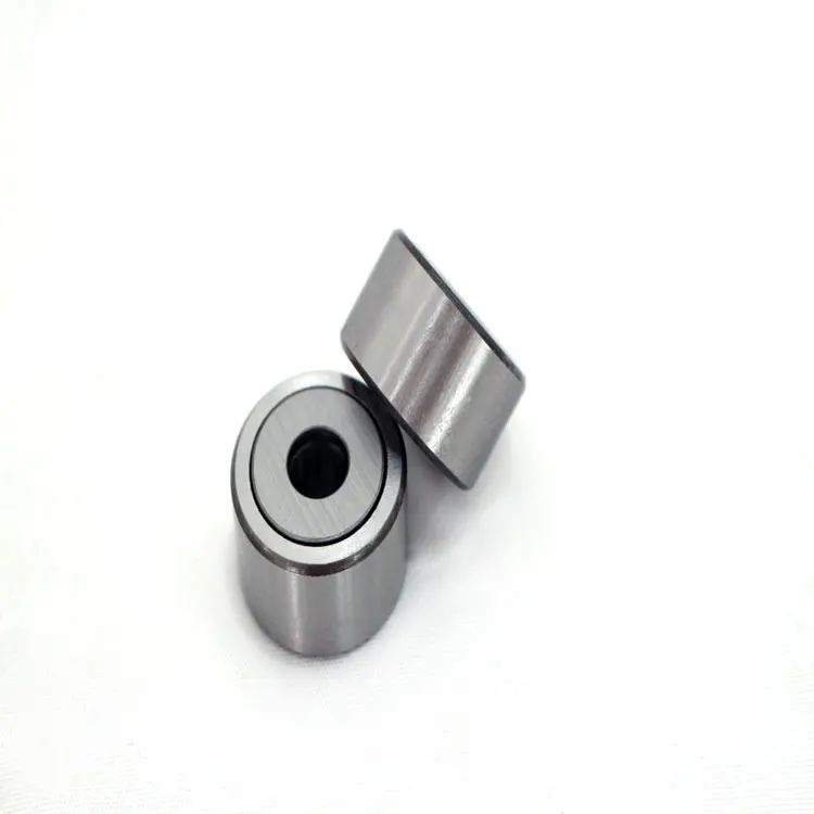 high quality Supply import NAST Series Needle Roller Bearings NAST8ZZR NAST8ZZ