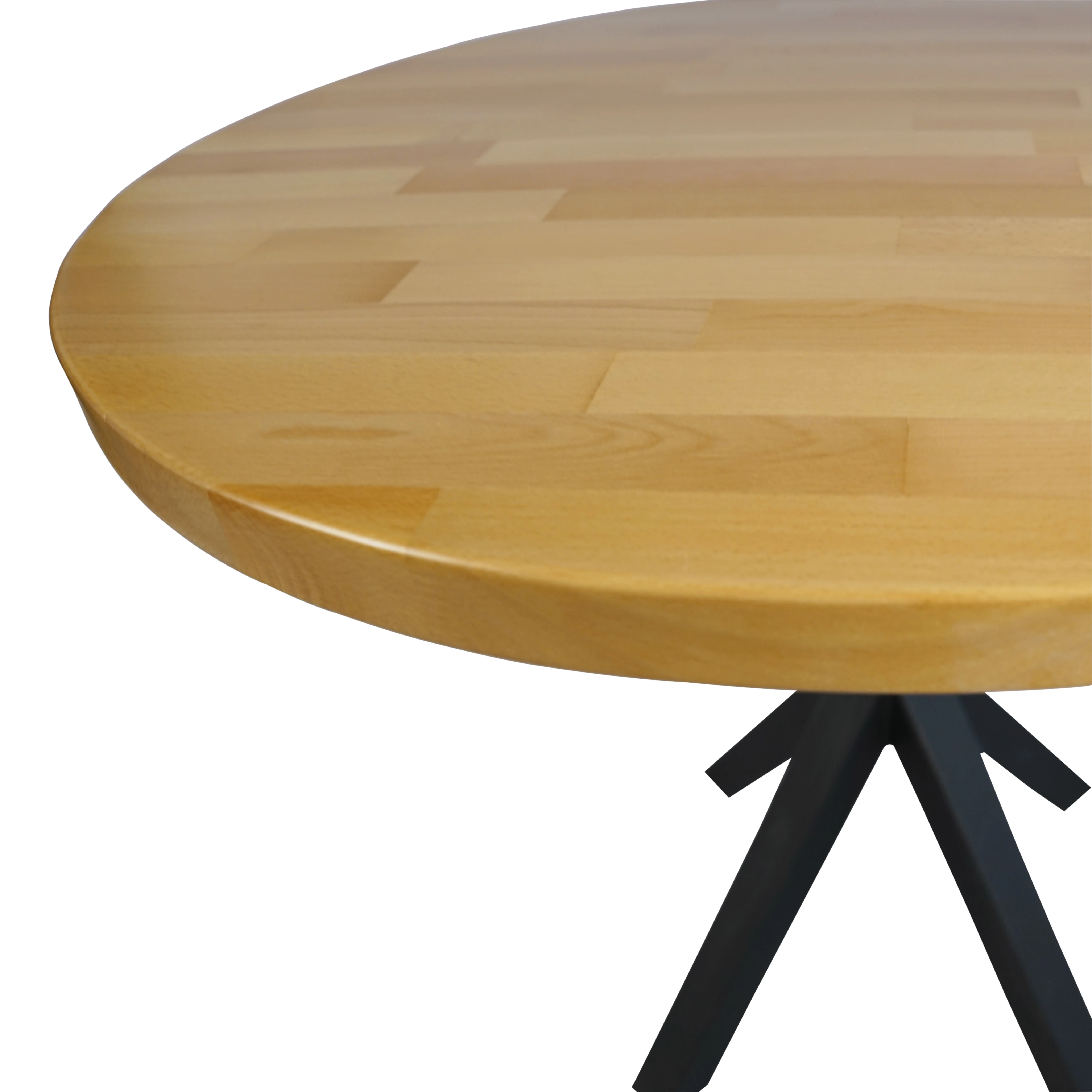 2023 Hot Selling Modern Commercial Restaurant Cafe Table tops Custom Made Restaurant Table tops