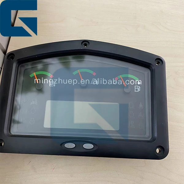 351-3608 3513608 панель монитора дисплея для машины D3K D4K D5K D6K