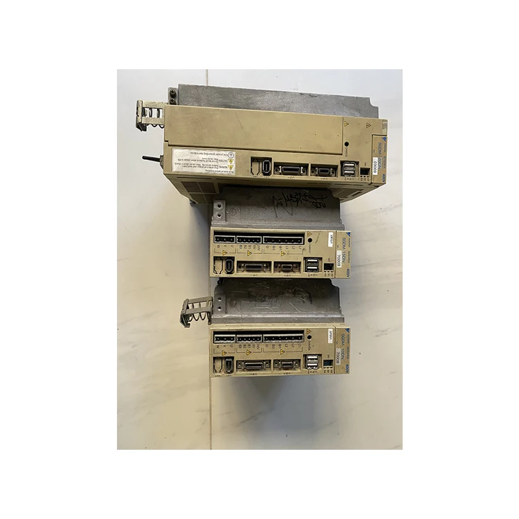 Стекло для резки и гравировки сэрвопакк SGDM-10DN