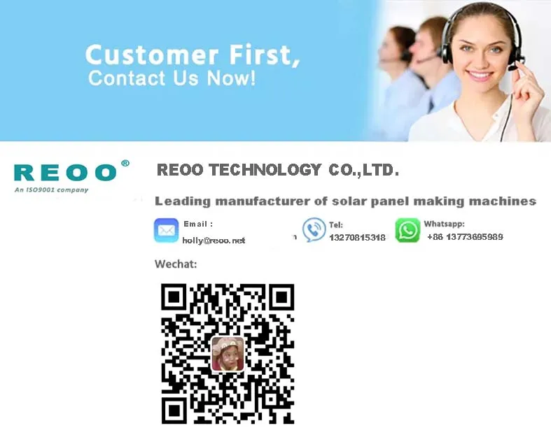contact us.jpg