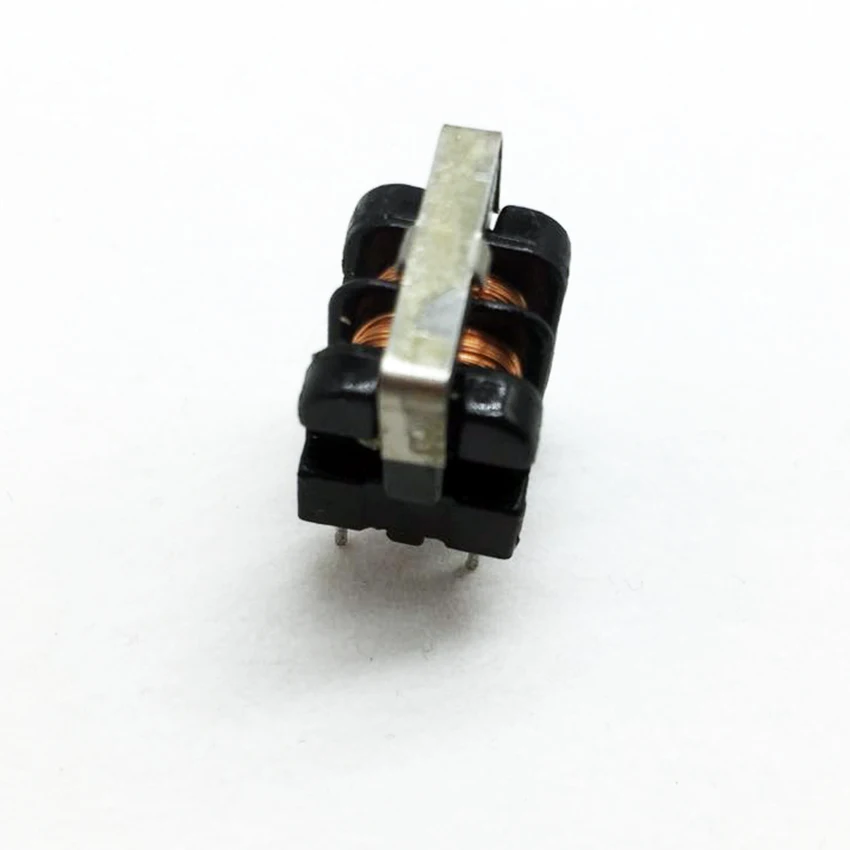  UU9.8 UU10.5 UU15.7 EMI Common Mode Line