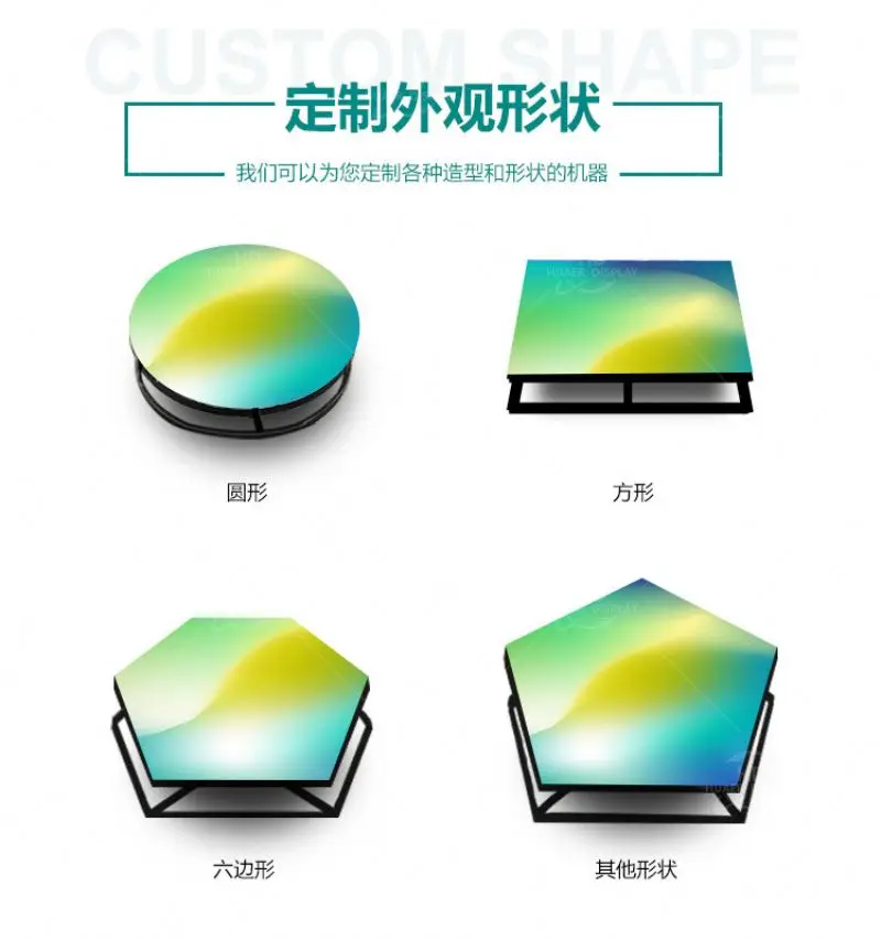 360 photo booth base decals with remote 360 degree video booth 360 photo booth moving camera