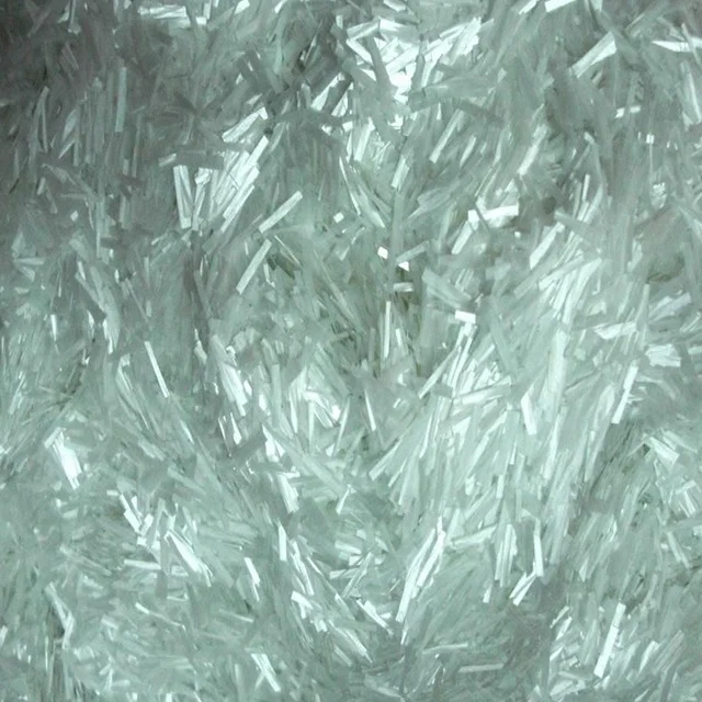 
Building materials used in a wide range of asphalt concrete pavement concrete additives concrete fiber glass fiber 