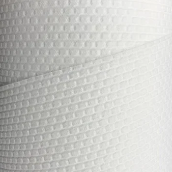 High frequency repurchase floor wipes , lint free floor mops ,easy clean floor cloth