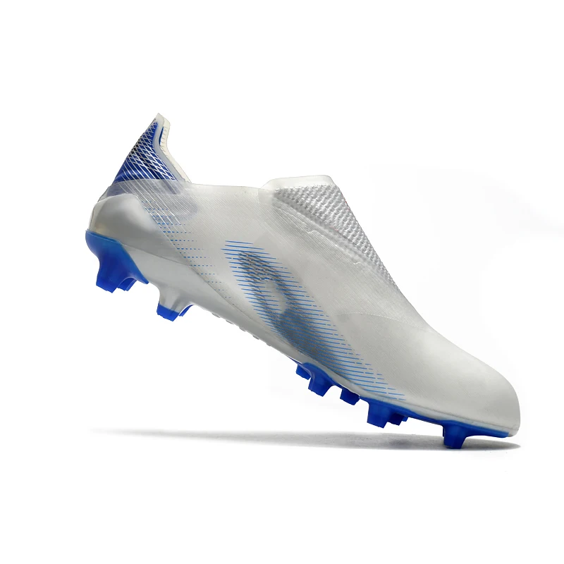 2022 Vietnam Factory New Soccer Shoes,Italy Football Boots Soccer Shoes,Cr7 Wholesale Soccer Cleats Shoes