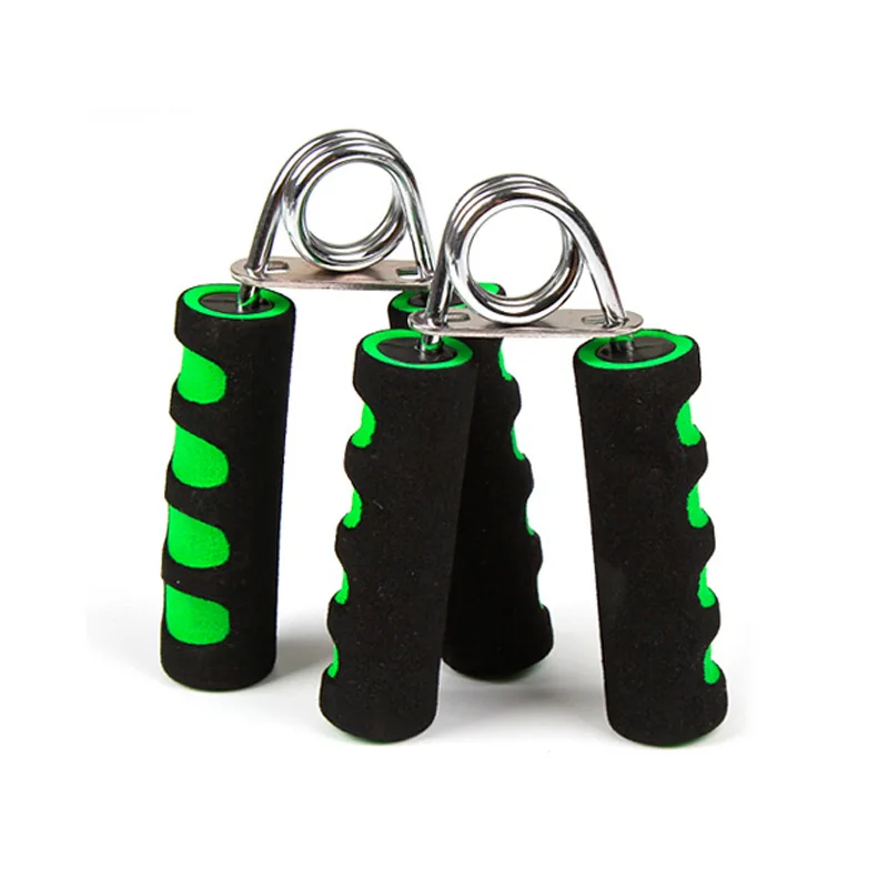  Muscle Recovery Training Heavy Gym Tool Equipment Hand Grip Fitness Arm