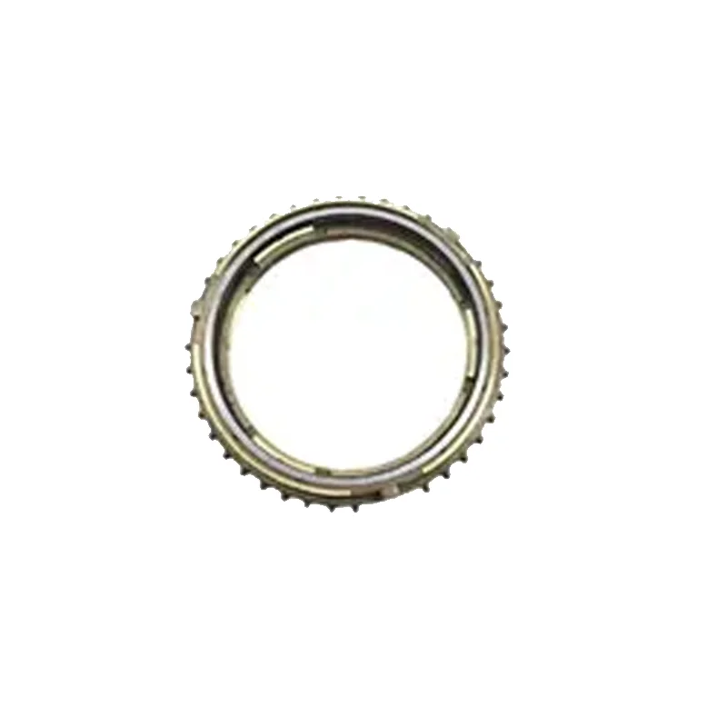 Onesimus Chinese manufacturer hot sale 33384-35011 Auto Transmission Synchronizer Ring
