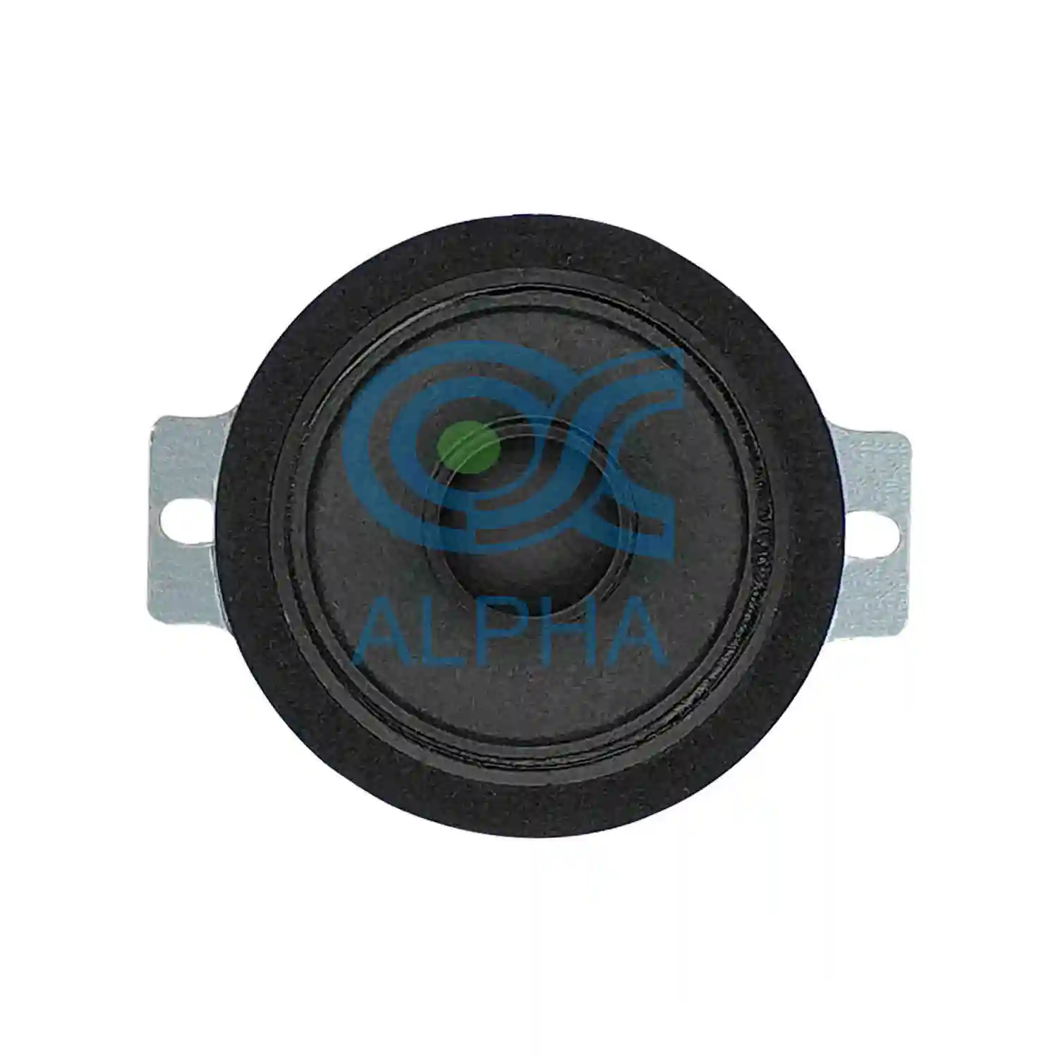 2 inch loudspeaker digital piano speaker music tweeter for electric keyboard piano player