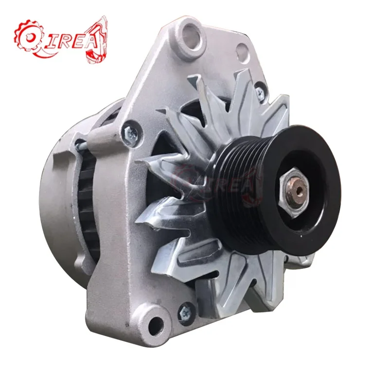 High Quality Wheel loader WD615 612600091062 612600090248 612600090506 612600090705 diesel engine parts generator