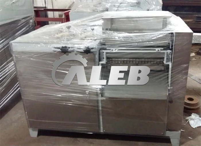 Stainless steel Hard sugar maker making machine