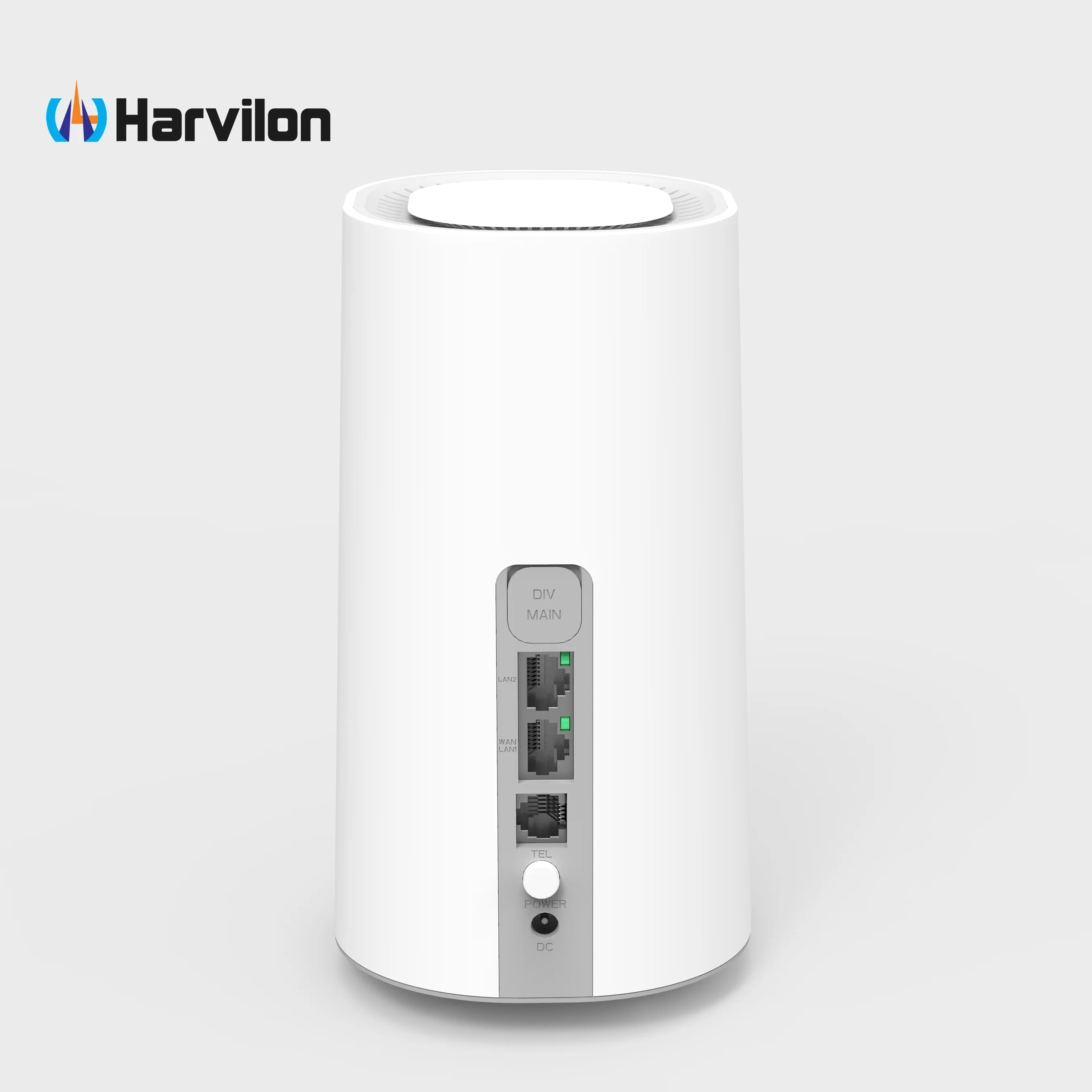 Europe Bands 4g Antenna Modem Slot Wireless With Sim Card 5g Lte Wifi Router