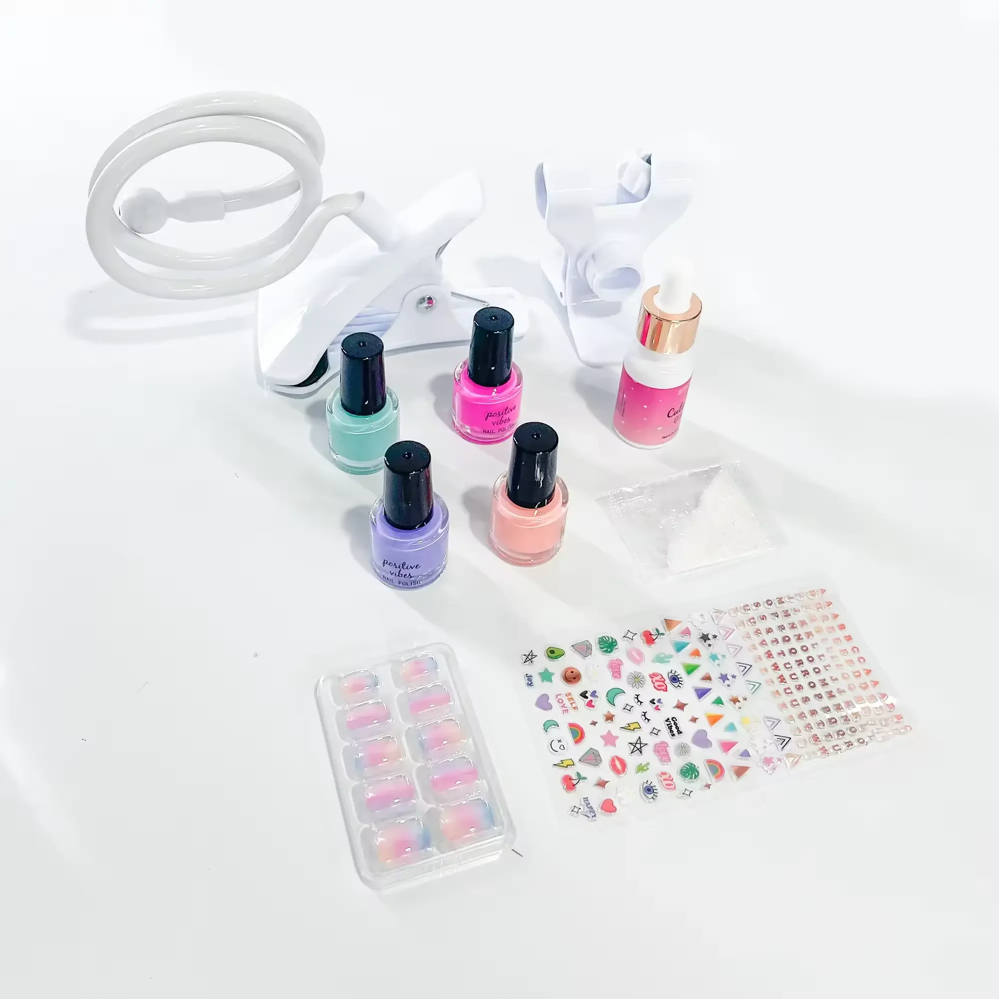 Most popular princess dress up games toys funny makeup set games for girls