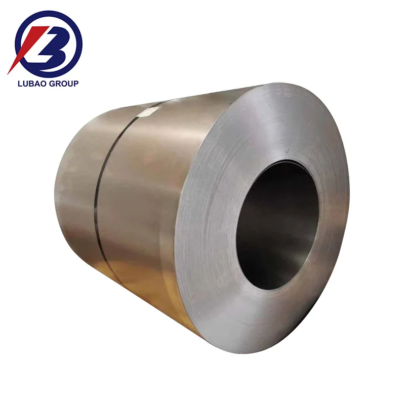 dc01 dc02 dc03  DC04 SPCC SPCD  CRC  cold rolled carbon steel coil