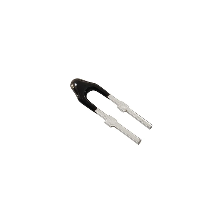 thermistor manufacturers 10k 100k ntc thermistor Top Quality ntc negative temperature thermistor