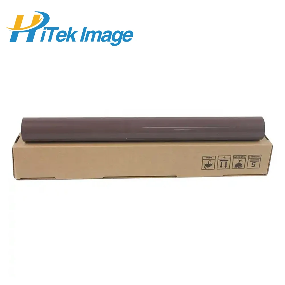 HITEK совместимая с Samsung CLX9201 JC91-0106A фиксирующая пленка для CLX9301 CLX9521