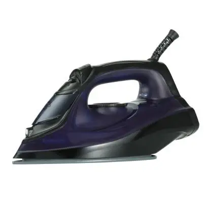 Китайский завод, паровой утюг с керамической подошвой, вертикальный паровой утюг для глажки одежды, коммерческая Паровая глажка