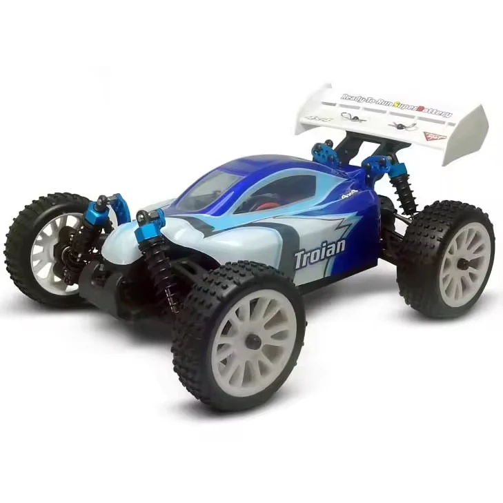 HSP 94185 Rc Hobby Car Toys 2.4g 4wd Radio Control Rc Buggy Drift Car 1/16 Scale Electric Powered Rc Buggy Car