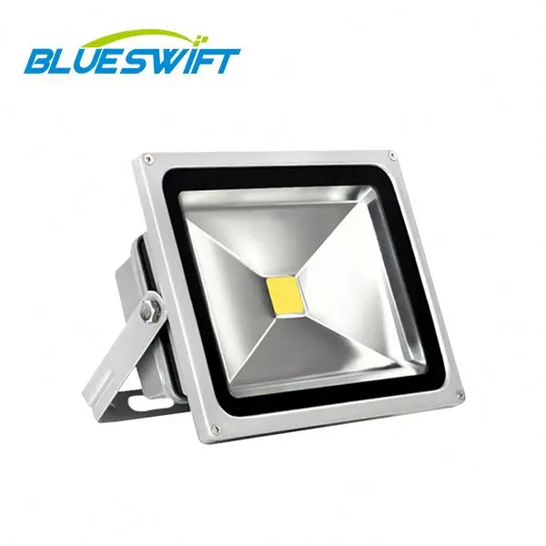 Высокий люмен 12 вольт УФ 48 ватт Открытый 100 Вт 30 Вт светодиодный прожектор