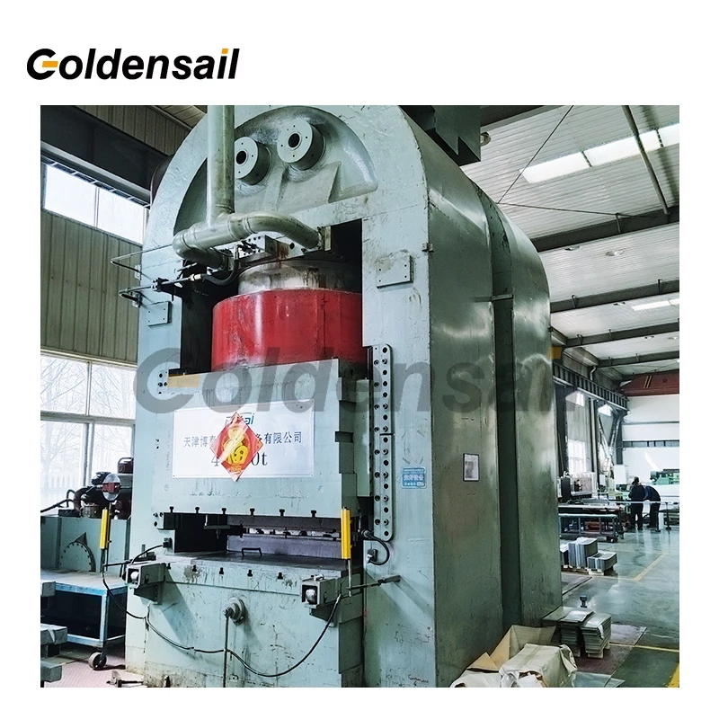 2nm3/h electrolysis water machine for alkaline water hydrogen busine plant