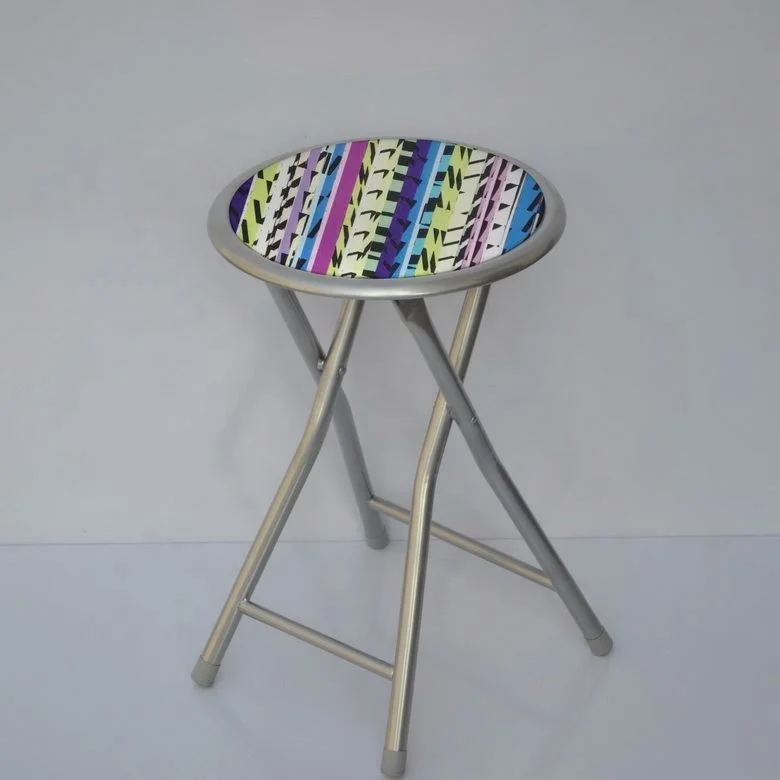 StackableBar Stools Counter Kitchen Luxury Brass Dresser Mirror And Set Lucite Wood Cheap Step Stool