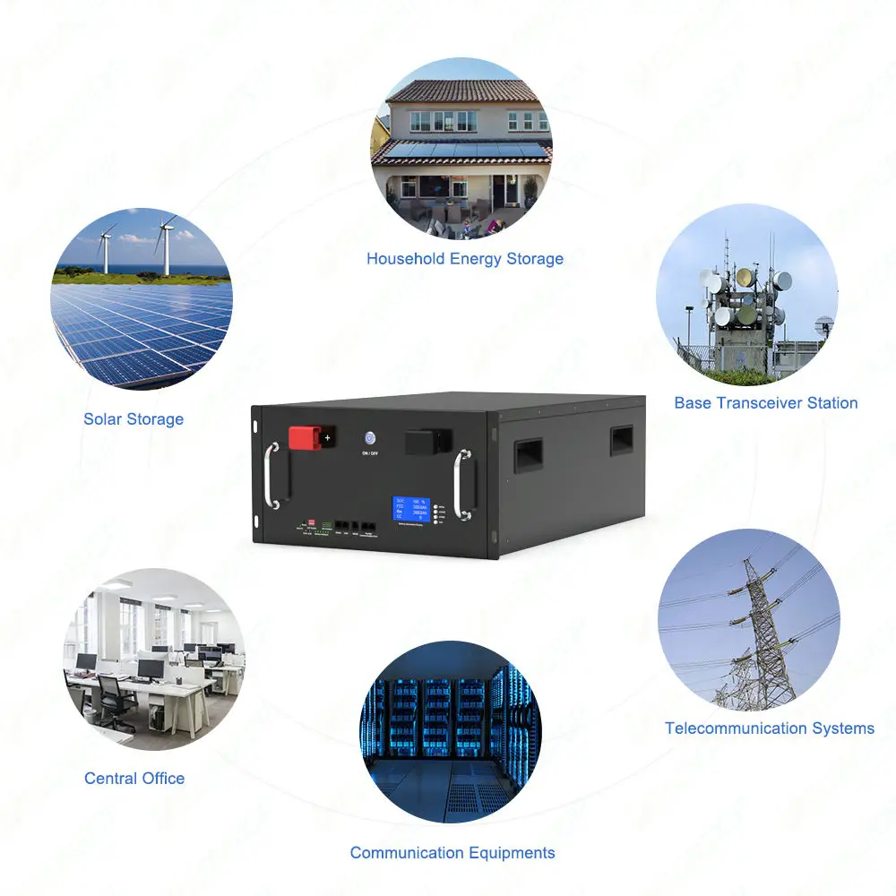 2023 Hot Sale 5kw 8kw 10kw 15kw 20KW House Complete Set Up a Solar Panel System Kit Hybrid Solar Power System For home