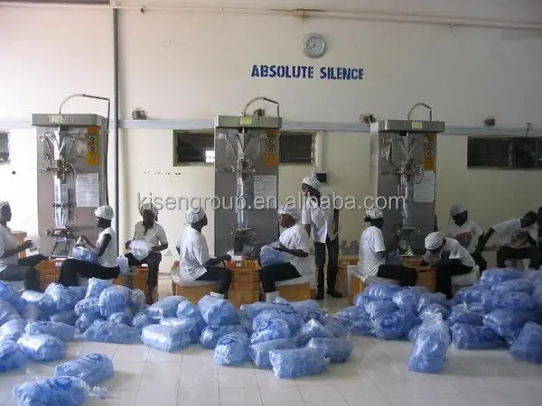 bag sachet filling machine.jpg