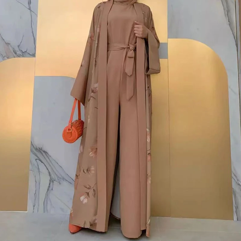Wholesale clothing women muslim pakistani islamic clothing & muslim best afghani