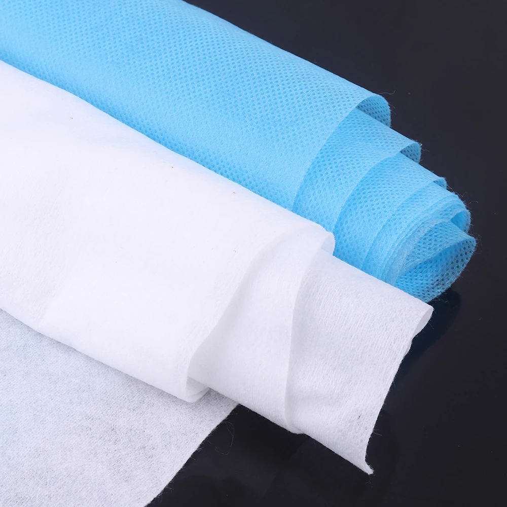 
Meltblown Nonwoven Fabric for Facemask disposable face masks Meltblown Cloth face mask Meltblown Fabric 