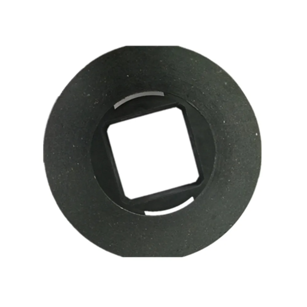 SM102 printing machinery part brake disc 61.101.2022