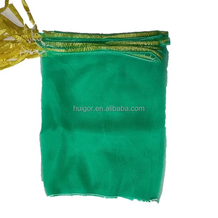 mesh bag 20.jpg