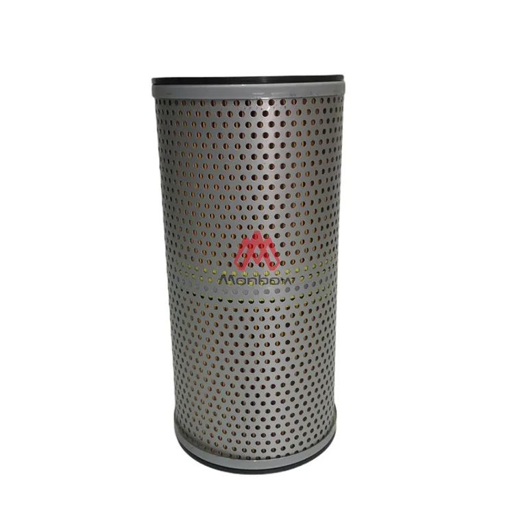 MB-P935 Monbow Hydraulic Filter Element SH60 SH75U for SUMITOMO FLEETGUARD DONALDSON