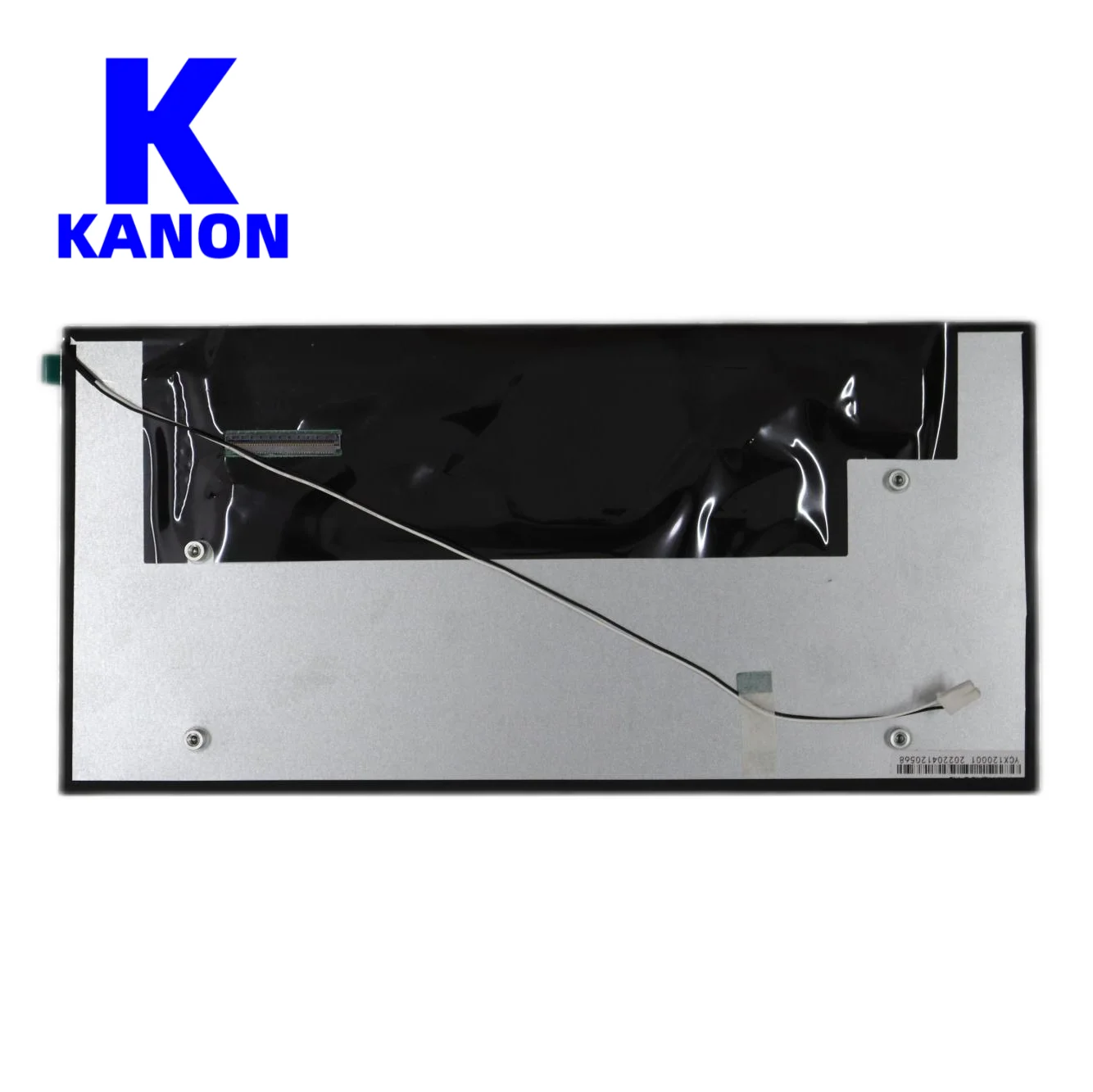 Custom 3.5 4.3 5 7 8 9 10.1 12 12.1 15 15.6 Inch Color TFT LCD Screen Display Module