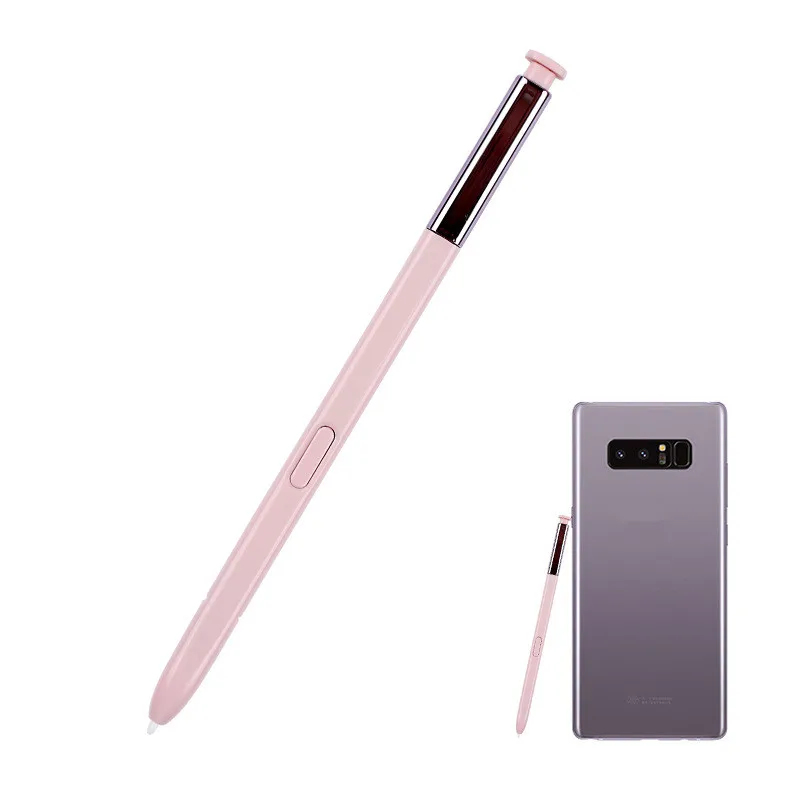 For Samsung Note 5 N9200 stylus pen replacement S Pen, for Samsung mobile phone touch screen stylus pens