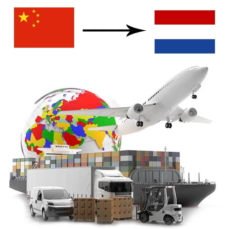 Shenzhen shipping agent shipping freight calculator freight forwarder china to usa Russia Malta Lithuania Romania Finland Poland