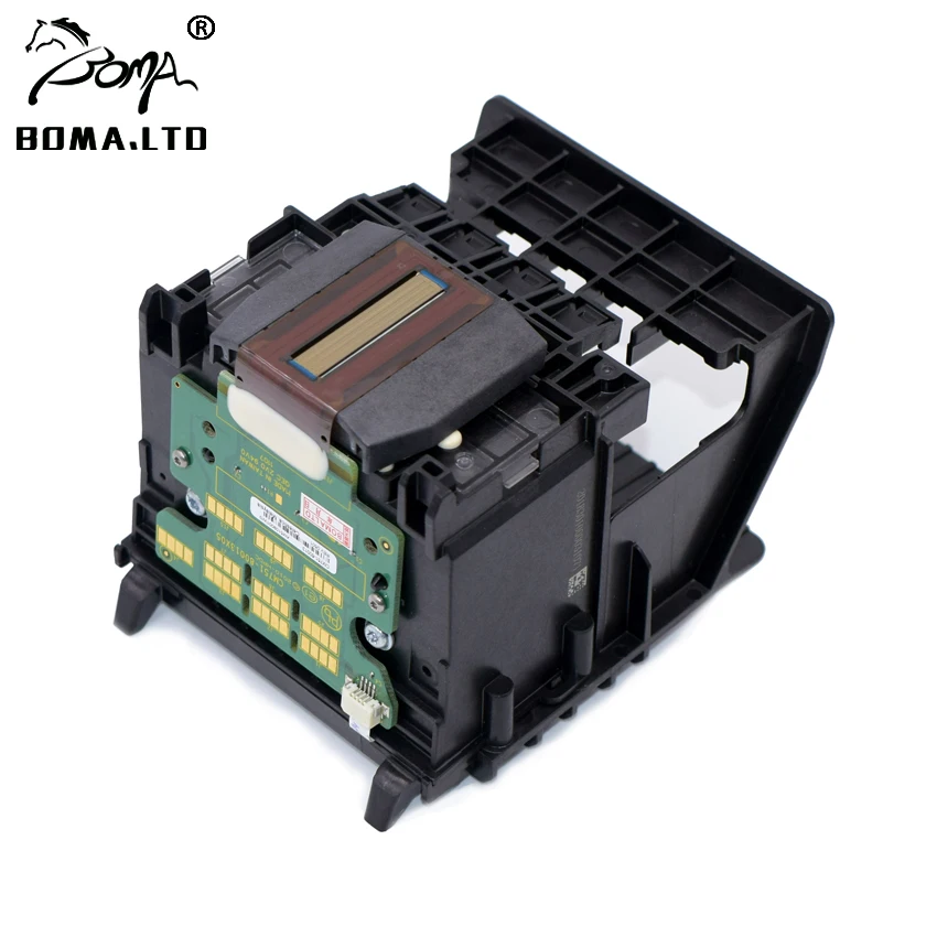 950 951 CM752A NC749A N811A N911 Printhead Print head For HP Officejet Pro 8100 8600 8610 8620 8630 251dw 276dw Printers