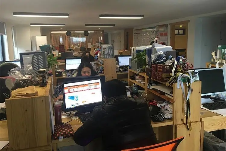 Simple Self Defense Comb Knife Fitness