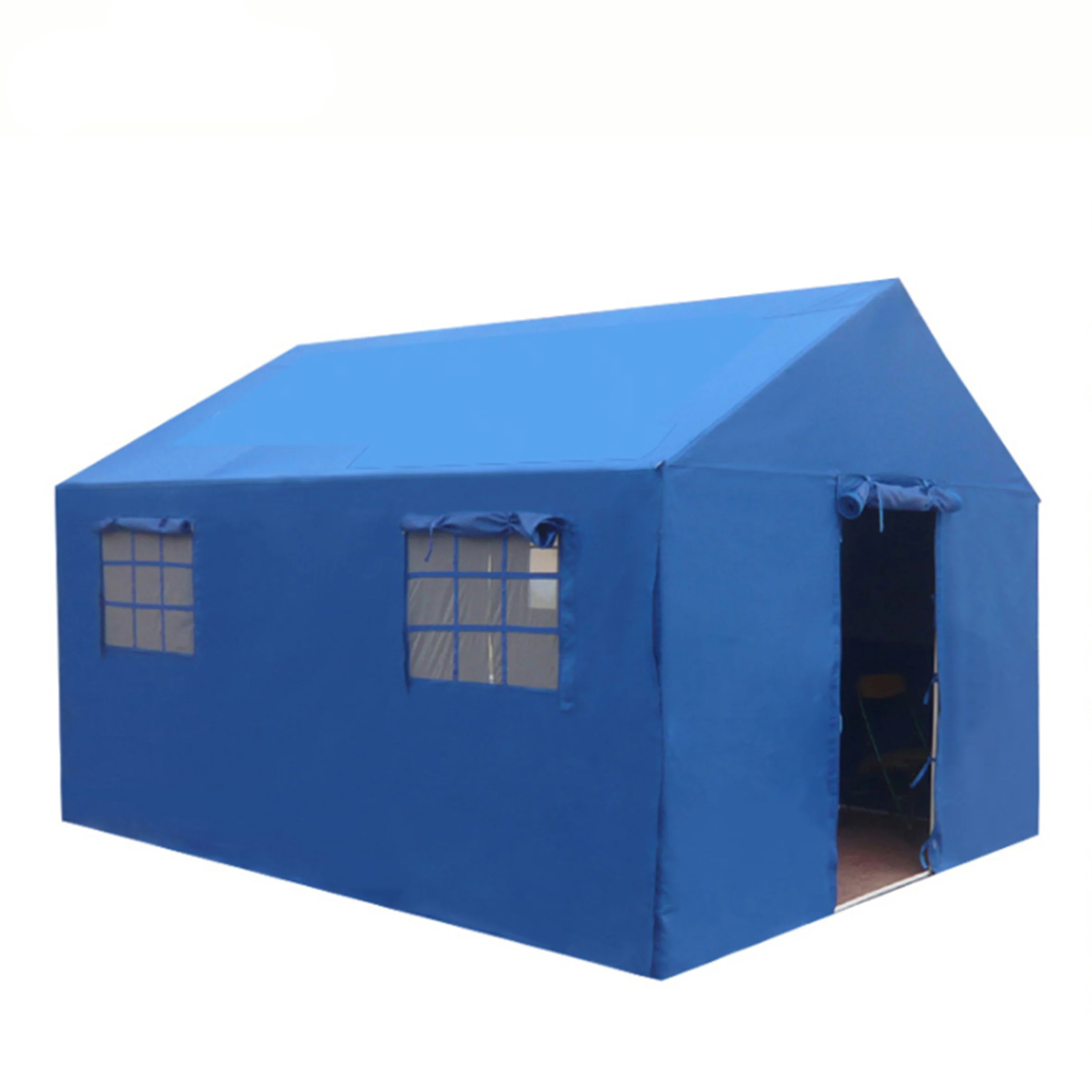 4 Season Dual use Automatic Family Outdoor Tents,For Sale Easy Set up Waterproof Camping Tents/