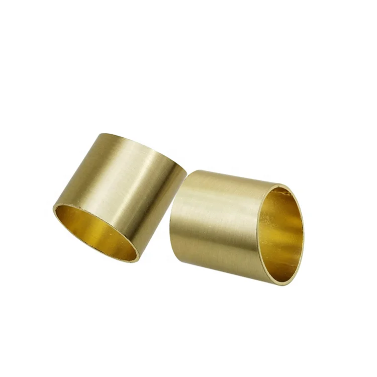 Chair Sofa Leg Cover Table Feet Leg Caps Bevel Brass Iron Free Modern Plastic Dining Chairs Bedroom Furniture Kitchen Products