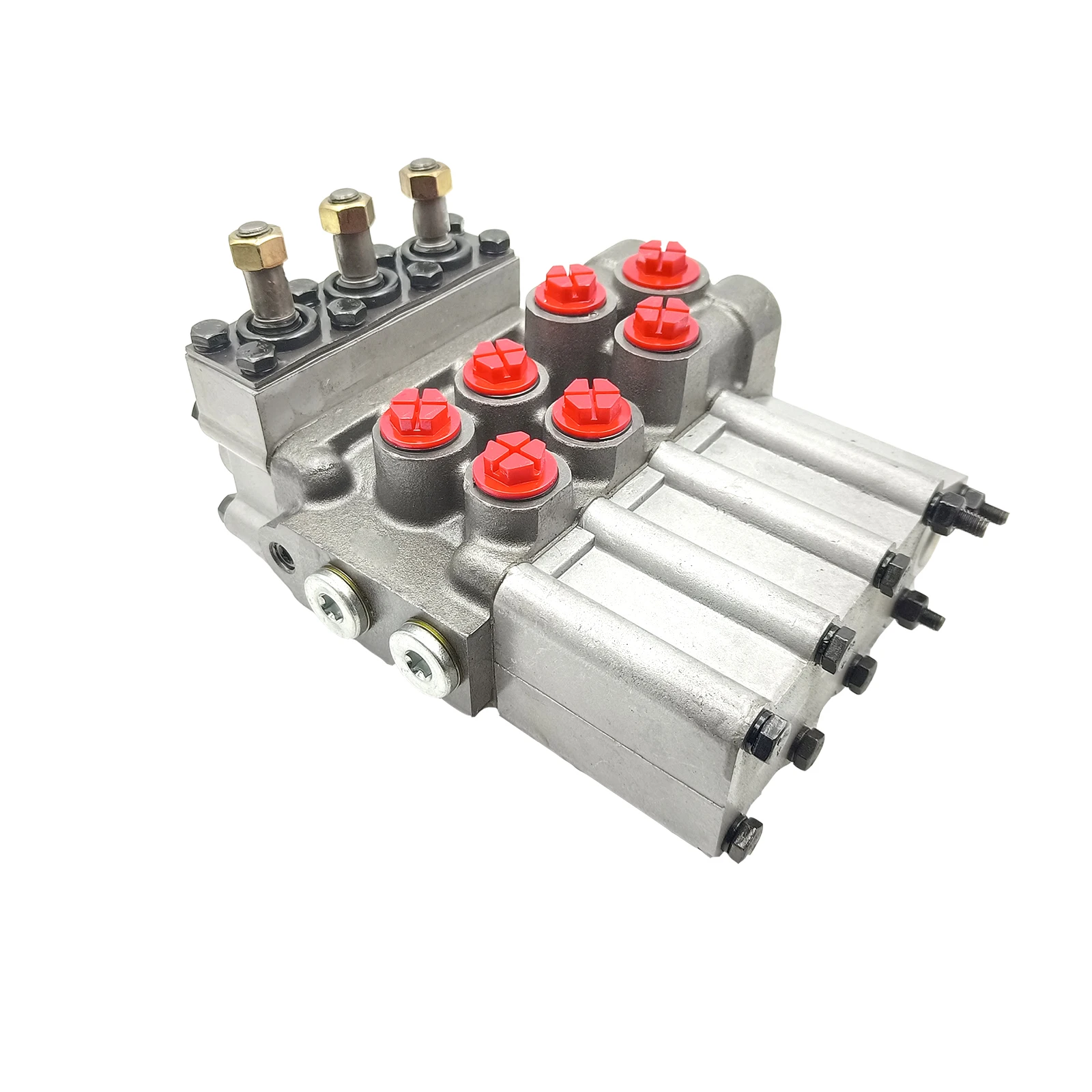 Construction Machinery Parts   View larger image Add to Compare  Share Agricultural tractor diesel engine spare part Hydraulic d