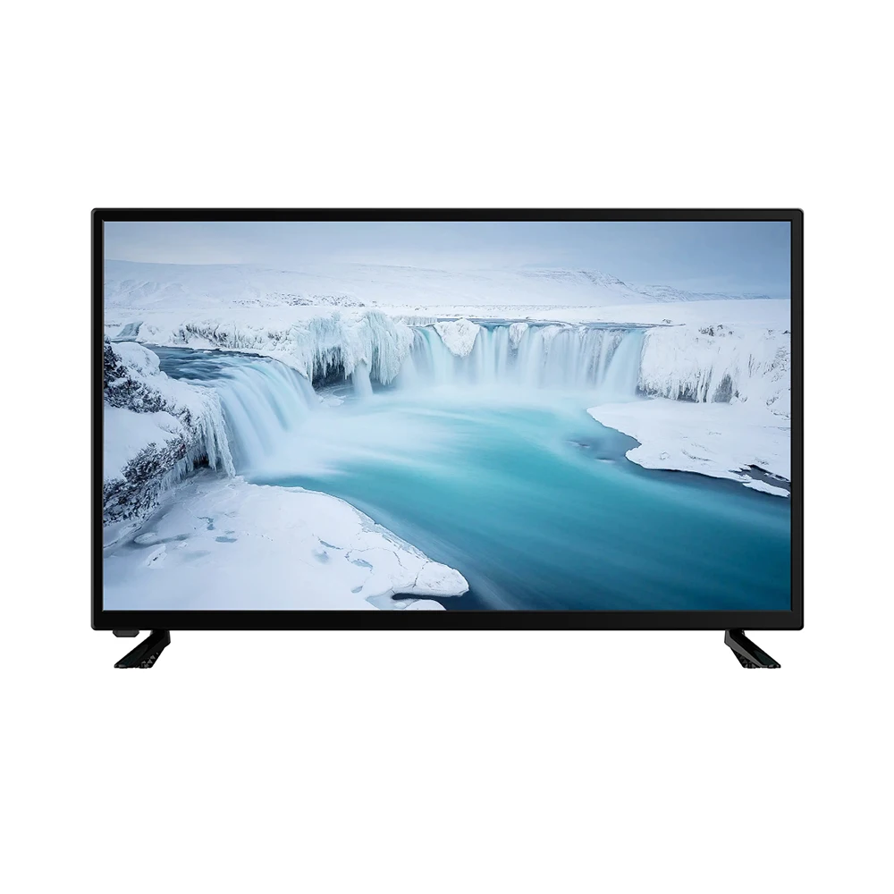 Лучшее качество FHD LED телевизор 32 43 50 55 65 72 дюймов Smart TV OEM